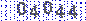 This Is CAPTCHA Image