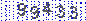This Is CAPTCHA Image
