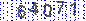 This Is CAPTCHA Image